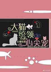 大猫统领的心尖宠 完结+番外小说封面